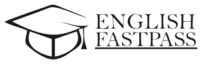 EnglishFastPass
