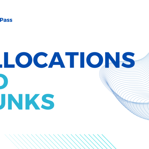 Collocations and Chunks