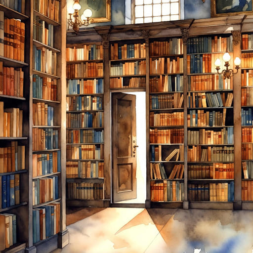 3 речі, які ви не знали про тест ЄВІ