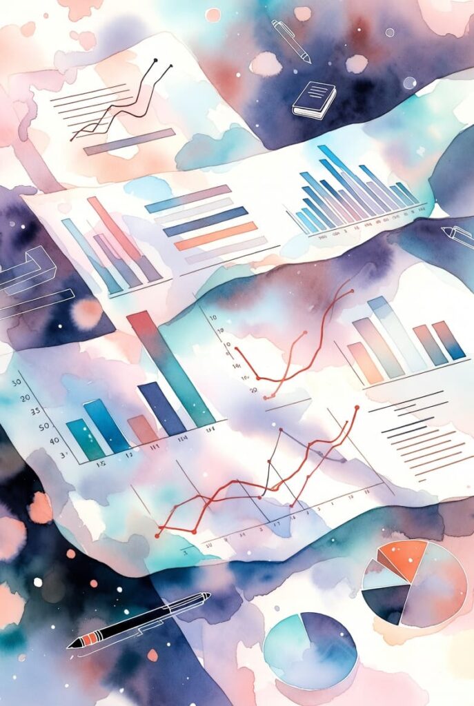 Аналіз звіту УЦОЯО щодо результатів проведення вступних випробувань до магістратури й аспірантури у 2025 році